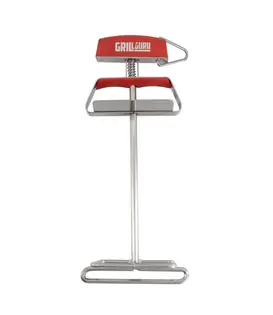Grill Guru - Grid Lifter