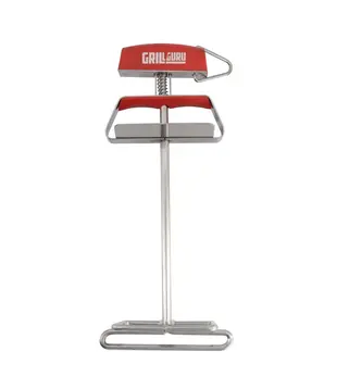 Grill Guru - Grid Lifter