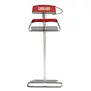 Grill Guru - Grid Lifter