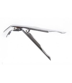 Grill Guru - Grilll Clipper