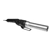 Grill Guru - One Minute Lighter