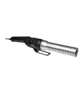 Grill Guru - One Minute Lighter