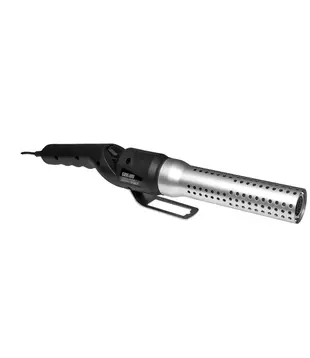Grill Guru - One Minute Lighter