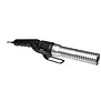 Grill Guru - One Minute Lighter