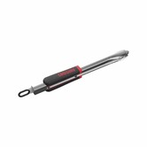 Grill Guru - BBQ Tongs