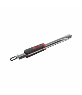 Grill Guru - BBQ Tongs