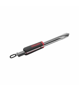 Grill Guru - BBQ Tongs