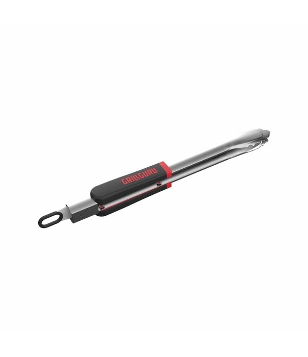 Grill Guru Grill Guru - BBQ Tongs