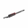 Grill Guru - BBQ Tongs