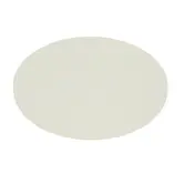 Grill Guru - Pizza & Baking Stone Large 38 cm