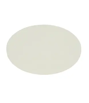 Grill Guru - Pizza & Baking Stone Large 38 cm