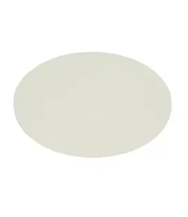 Grill Guru - Pizza & Baking Stone Compact 26 cm