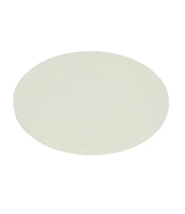 Grill Guru Grill Guru - Pizza & Baking Stone Compact 26 cm