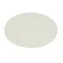 Grill Guru - Pizza & Baking Stone Compact 26 cm
