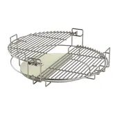 Grill Guru - Multi Level Cooking System Large