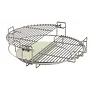 Grill Guru - Multi Level Cooking System Large