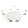 Grill Guru - Plate Setter Set Large