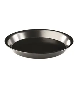 Grill Guru - Drip Pan XL