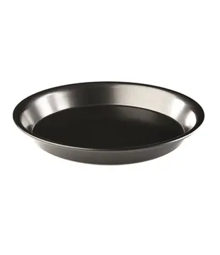 Grill Guru - Drip Pan XL