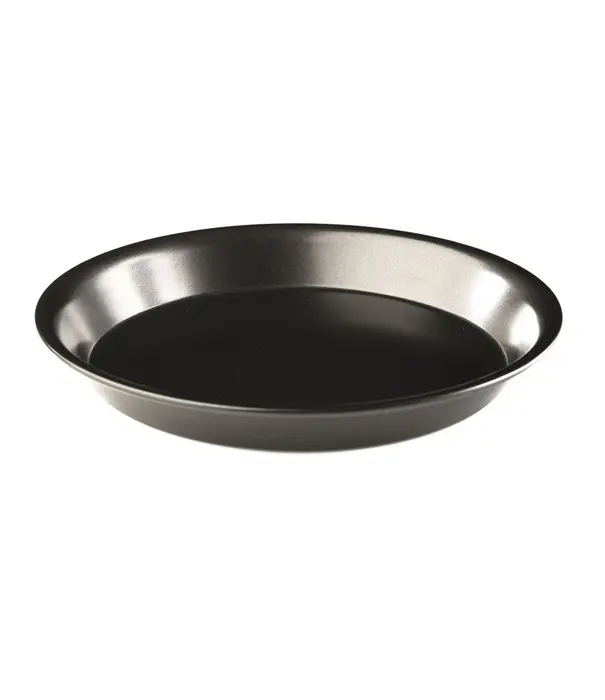 Grill Guru Grill Guru - Drip Pan XL