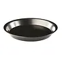 Grill Guru - Drip Pan XL