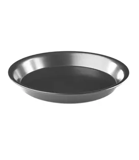Grill Guru - Drip Pan Large