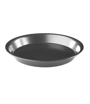 Grill Guru - Drip Pan Large
