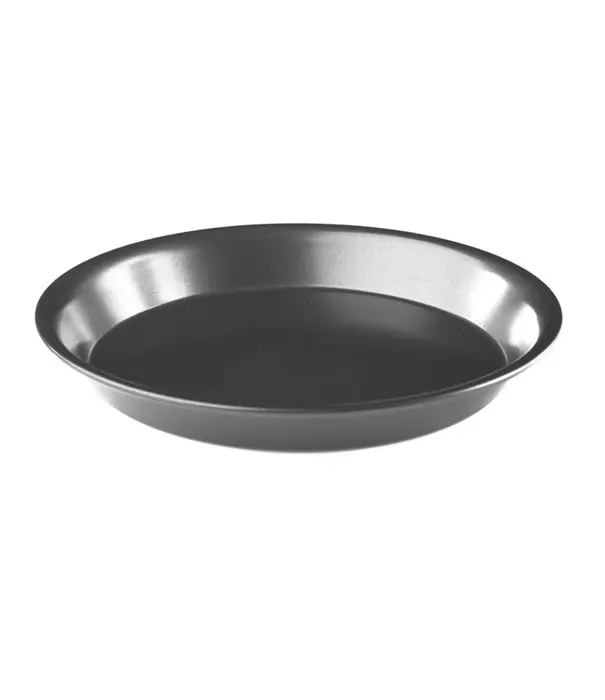 Grill Guru Grill Guru - Drip Pan Large