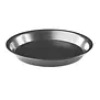 Grill Guru - Drip Pan Large