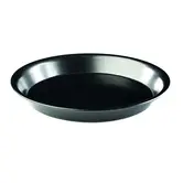 Grill Guru - Drip Pan Medium