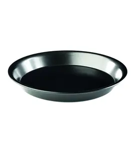 Grill Guru - Drip Pan Medium