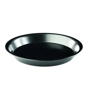 Grill Guru - Drip Pan Medium