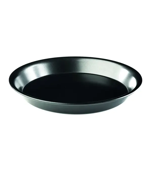 Grill Guru Grill Guru - Drip Pan Medium