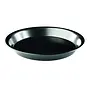 Grill Guru - Drip Pan Medium