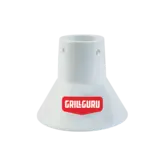 Grill Guru - Chicken Sitter Ceramic
