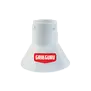 Grill Guru - Chicken Sitter Ceramic