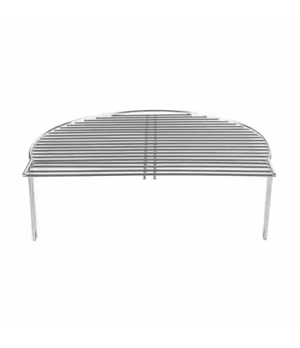 Grill Guru Grill Guru - Elevator Large