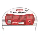 Grill Guru - Elevator Medium