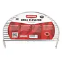 Grill Guru - Elevator Medium