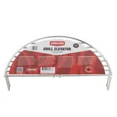 Grill Guru - Elevator Compact