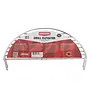 Grill Guru - Elevator Compact