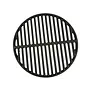 Grill Guru - Cast Iron Grid XL