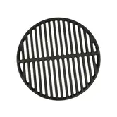 Grill Guru - Cast Iron Grid Large