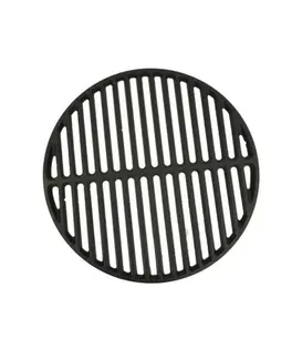 Grill Guru - Cast Iron Grid Large