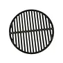 Grill Guru - Cast Iron Grid Large