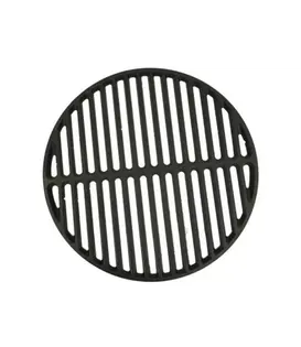Grill Guru - Cast Iron Grid Medium