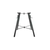 Grill Guru - Compact High Level Stand