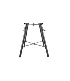 Grill Guru - Compact High Level Stand