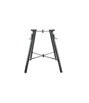 Grill Guru - Compact High Level Stand
