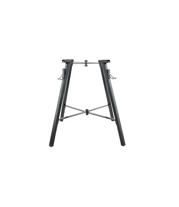 Grill Guru Grill Guru - Compact High Level Stand